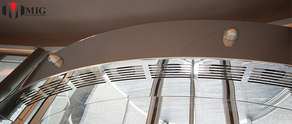 تحلیل دلایل رایج خرابی سنسورها و راه‌کارهای پیشگیری از آن