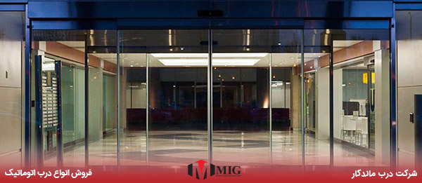 چرا مشتریان درب تلسکوپی را به مدل اسلایدینگ ترجیح می‌دهند؟