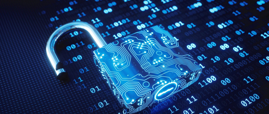 راهکارهای افزایش ایمنی درب اتوماتیک